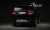 Land Rover Discovery Sport P250 S, 2024