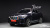 BMW X6 xDrive30d M Sport, 2022