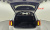 Kia Sorento Gasoline 2.5T 2WD, 2025