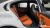 BMW M3 M3 Sedan Competition M xDrive, 2024