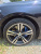 BMW Gran Turismo 630i xDrive M Sport, 2022