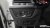 BMW X4 xDrive20i M Sport Pro Special Edition, 2025