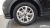 Audi Q3 40 TFSI Quatrro Sport Back, 2025