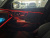 Mercedes-Benz E-Class E300 4MATIC Exclusive, 2024