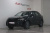 Audi Q3 40 TFSI Quattro Premium, 2026