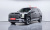 Hyundai Palisade Gasoline 2.5T 2WD 9-Seater, 2025