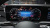 Mercedes-Benz GLS-Class GLS450 4MATIC, 2026