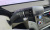 Genesis GV80 2.5T Gasoline 2WD, 2024