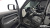 Land Rover Defender 110 P300 X-Dynamic SE, 2025