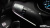 Genesis GV70 2.5T Gasoline 2WD, 2023