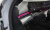 BMW 5-Series 530i xDrive M Sport, 2024