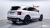 Kia Sorento Gasoline 2.5T 2WD, 2024