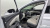 Hyundai Tucson Gasoline 1.6 Turbo 2WD, 2022