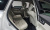 Volvo XC60 B5 Ultra Bright Air Sus, 2026