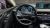 Genesis G80 Gasoline 2.5 Turbo 2WD, 2021