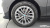 BMW 2-Series 220i Luxury, 2024