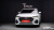 Audi Q3 35 TDI Premium, 2022
