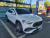 Mercedes-Benz GLA-Class GLA45 AMG 4MATIC+, 2022