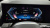 BMW X3 xDrive 20 M Sport, 2025
