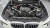 BMW X7 xDrive 40i M Sport 6STR, 2024