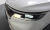 Kia Carnival 7-Seater Noblesse, 2023