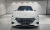 Mercedes-Benz E-Class E220d 4MATIC Exclusive, 2024
