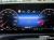Mercedes-Benz CLA-Class CLA250 4MATIC, 2024