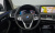 BMW X3 xDrive 20i, 2024