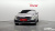 Genesis G80 Gasoline 2.5 Turbo AWD, 2025