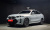 BMW X6 xDrive40i M Sport, 2025