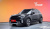 Mini Countryman ALL4 Classic Launch Pack, 2023
