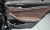 BMW 5-Series 530i M Sport Package, 2023
