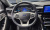 Ford Explorer 2.3 LimIted 4WD, 2022