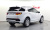 Land Rover Discovery Sport P250 S, 2025