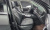 Mercedes-Benz GLE-Class GLE450 4MATIC, 2024