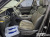 Hyundai Palisade Diesel 2.2 4WD, 2021