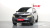 Kia Sorento Gasoline 2.5T 2WD, 2022