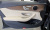 Mercedes-Benz E-Class E250 Exclusive, 2022