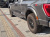 Ford F150 3.5L, 2021