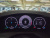Porsche Panamera 2.9 AWD, 2025