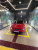Volkswagen Golf 2.0 GTI, 2024