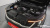 Kia Sorento Diesel 2.2 4WD, 2024