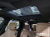 Land Rover Discovery P360 Dynamic HSE, 2025