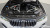 BMW X7 xDrive 40d Design Pure Excellence 6-Seater, 2022