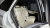 BMW X5 xDrive 30d M Sport, 2025