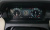 Land Rover Discovery Sport P250 S, 2025