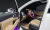 Kia Sorento Gasoline 2.5T 2WD, 2024