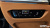 BMW 3-Series 320i M Sport, 2024