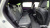 Kia Sorento Gasoline 2.5T 4WD, 2025