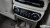 Genesis GV80 2.5T Gasoline AWD, 2023